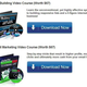 Illustration for article titled UpViral Review - Get +250 Bonus Now! UpViral Bonus